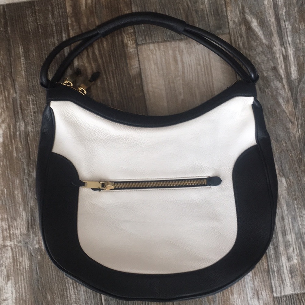 JCrew Purse